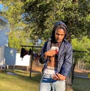 Meet your Posher, Darrick